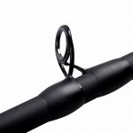 Кастинг Savagear Black Savage Trigger  249cm 100g (54729)