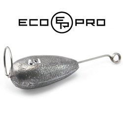 EcoPro Отцеп отбойного типа