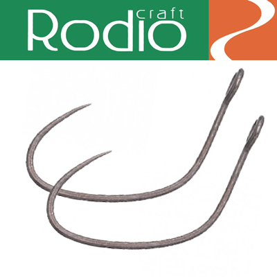 Rodio Craft