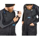 Костюм зимний Norfin Thermax 05 р.XXL