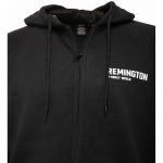Джемпер Remington City Black Jacket р. XL