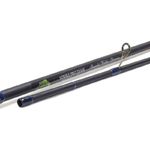Спиннинг Strike Pro IM-10 Wobbler Spin 2,10m 5-25g 