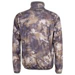 Костюм Remington Alabama Summer Timber р. L