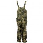 Костюм Remington Pro Hunting Club Green forest р. XL