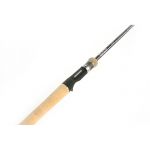 Спиннинг JSCompany Bixod B2 Big Bait & Buzzing BC742XH (J41227)