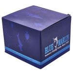 Катушка Blue Marlin BMJ80 Jigging Reels