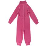 Комбинезон Norfin Kids Thermo Pink 01 р.104-110