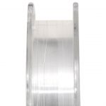 Леска Flagman Force Active Hook Lenght 25м 0,20мм