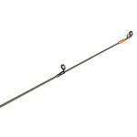 Удилище спиннинговое Lucky John Area Trout Game Arco 03 6'0" (1.83)