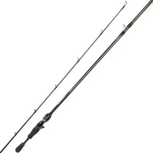 Удилище Daiwa Powermesh 802MFB