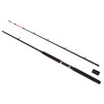 Удилище Higashi Trolling Game 2,1м 20-60lbs