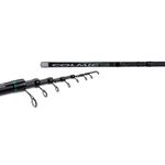 Удилище Colmic Master XS 5,00мт. до 18гр