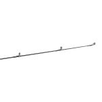 Спиннинг Daiwa Ninja X UL 702LFS-ST