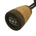 Удилище Smith BS Trout HM BST-HM53L (2-8гр.)
