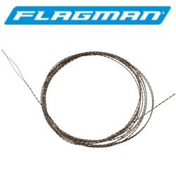 Flagman Elastic Threader 2м