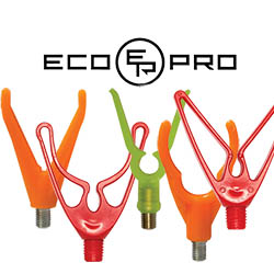 Eco-Pro EPT Держатель для удилища