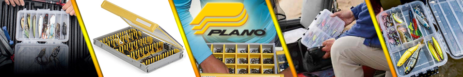 Plano Edge Master Jig PLASE600