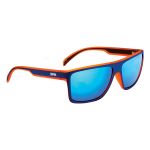 Стенд Rapala Urban с очками 282A 287A 293A по 4 шт.