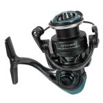 Катушка Mifine Lito 800F (6B_60237-08)