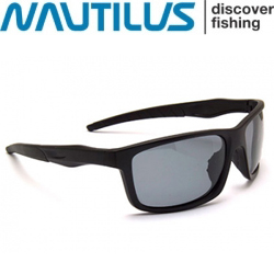 Nautilus A17 линзы ТАС серые