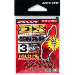 Застежка Decoy SN-14 EX SNAP #2