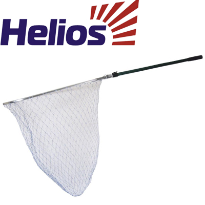 Helios (HS-PY-025-80)