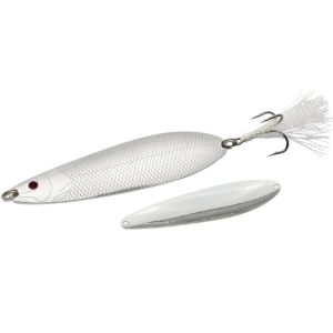 Блесна Nories Dairakka 38g цвет DR09