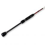 Спиннинг Crazy Fish Aspen Stake AS792МLT