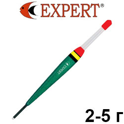 Поплавок Expert d204-26