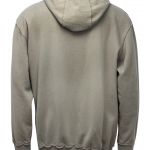 Худи Remington Marall р. 4XL