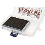 Коробка Forest Slit Form Case Brown (4537628201626)
