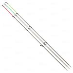 Удилище пикер. Salmo Taifun Picker 30 2.40 