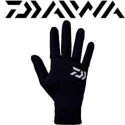 Daiwa DG-7023W BK
