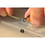 Набор Korda для оснасток Chod Leadcore Chod System KCSL