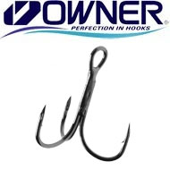 Owner ST-21BC 5621