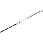 Удилище с кольцами F-Fishing Tesoro Bolo 5м