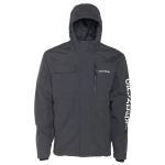 Куртка Grundens Transmit Jacket, Anchor, S