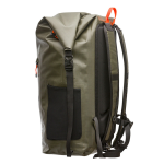 Рюкзак Grundens Wayward Roll Top Backpack, Deep Depth, 38L