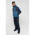 Костюм Finntrail Lightsuit 3503 Blue_N (XXL)