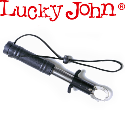 Lucky John Липгрип (LJ-9603)
