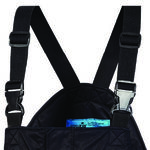 Костюм плавающий зимний Norfin Apex Flt 05 р.XXL