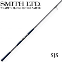 SMITH SJS