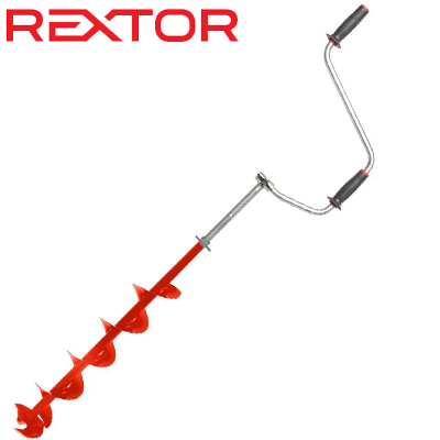 Rextor Storm