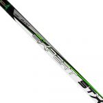 Удилище телескопическое Dayo Expert STX маховое (без колец) (2013-7B-8)