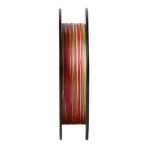 Плетёный шнур Sunline Siglon PEx8 Connected(5C) 100m #0.8/12LB