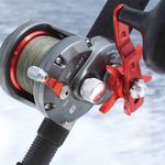 Катушка Okuma Cortez CZ-10CS 