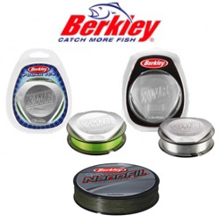 Berkley