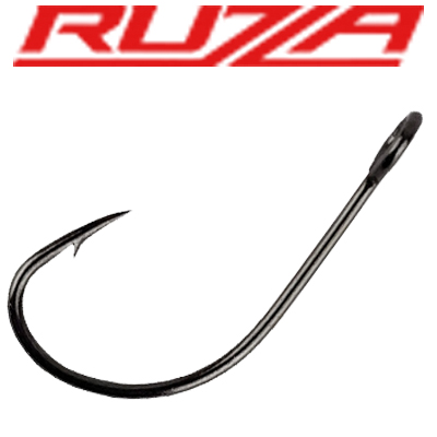 Ruzza Single Spoon Hook