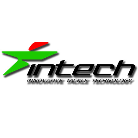 Intech