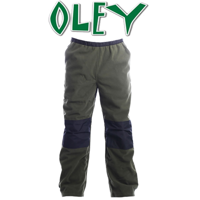 Oley BHW-WP Wind Pro